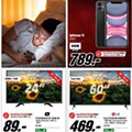 01 Promoções-Descontos-37493.jpg